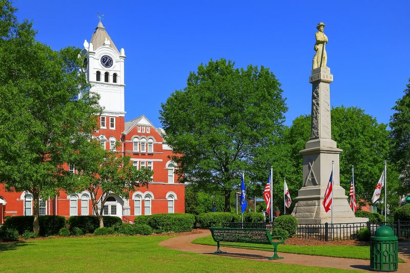 Best Bathroom Remodeling pros in New Britain, CT