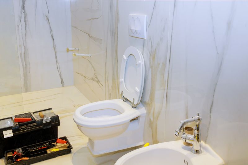 Top Bathroom Remodeling Companies in Meriden, CT