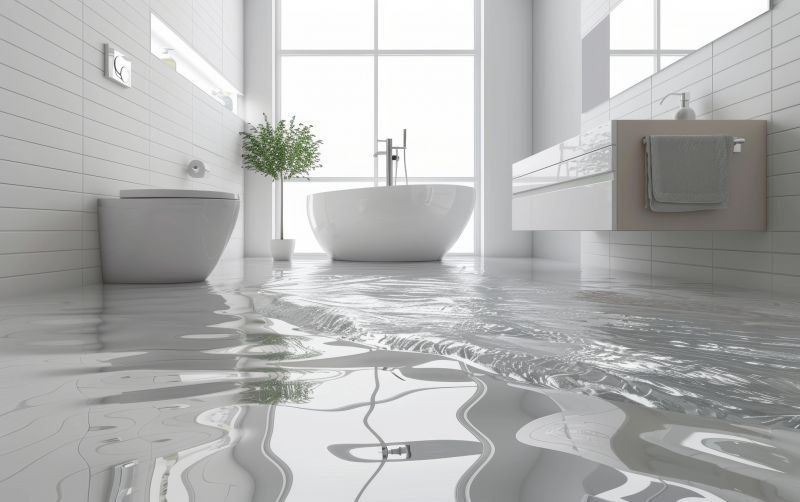 Top Bathroom Remodeling Companies in Plainville, CT