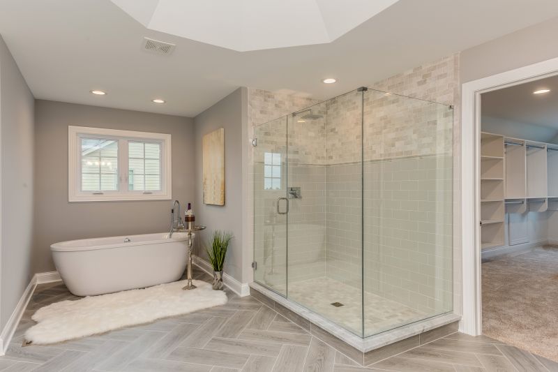 Best Accessible Bathroom Remodeling Contractors in Plainville, CT